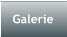 Galerie